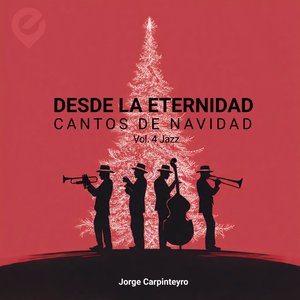 Ángeles Cantando Están