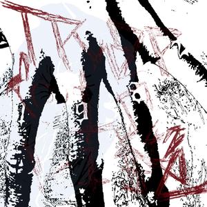 Demony (feat. Schiza)