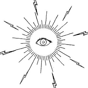 Lazuli (feat. Maximiliano Delanian)