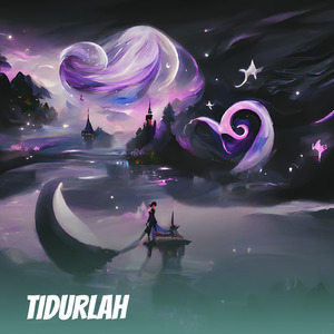 TIDURLAH