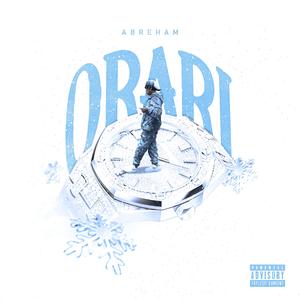 ORARI