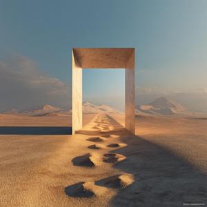 走过遗忘(温柔版)