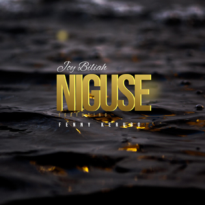 Niguse