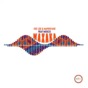 Maxaka (Original Mix)