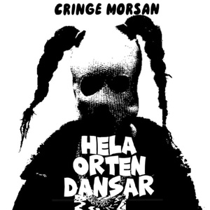 Hela Orten Dansar