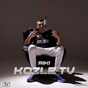 KOZLE TV (feat. ZoneOut Performance)