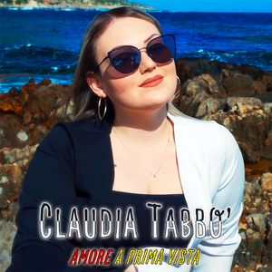 Amore a prima vista