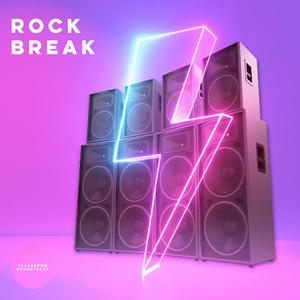 Rock Break