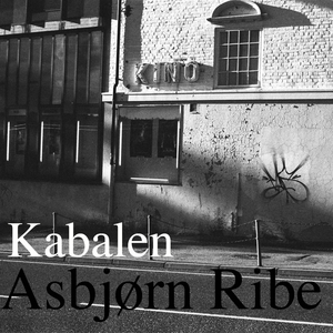 Kabalen