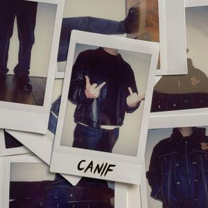 Canif