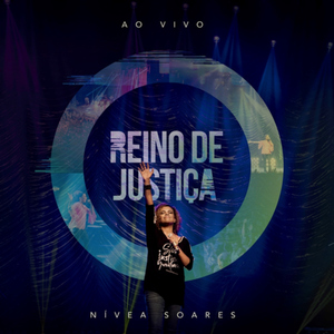 O Senhor É Bom (Ao Vivo)