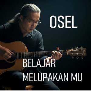 BELAJAR MELUPAKANMU