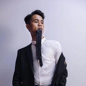 不散的梦 (DJ阿罗版)