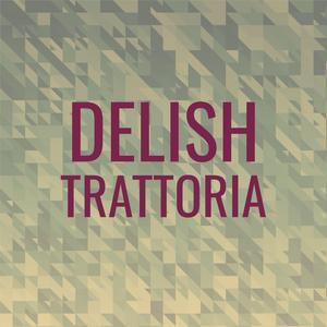 Interlunation Apocynthion