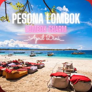 BANGKIT DAN TERUS MELANGKAH