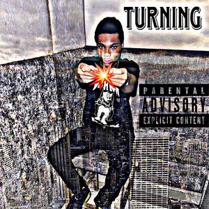 Turning