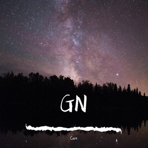 GN