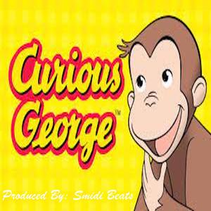 Curious George