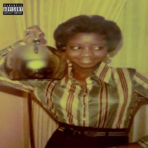 Smoking Wit Auntie Nita