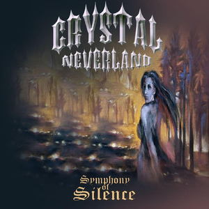 I Feel the Light (feat. Marcelo Barbosa)