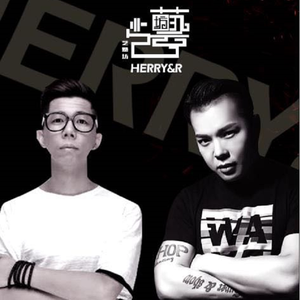 Herry.xi-KOF（Herry.xi/& Roy Remix）