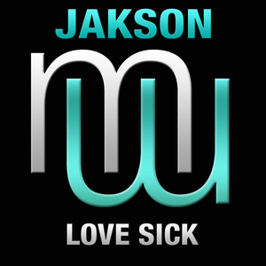 Love Sick (Fonzerelli 90s radio edit)
