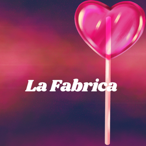 La Fabrica