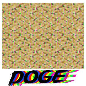DOGE