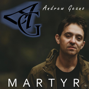 Martyr