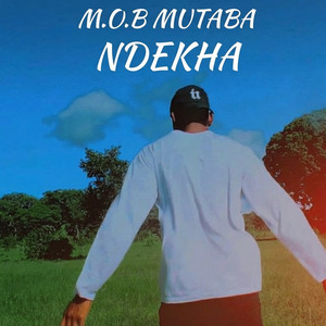 Ndekha
