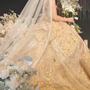 这座城市到处是你，但我再也遇不到你