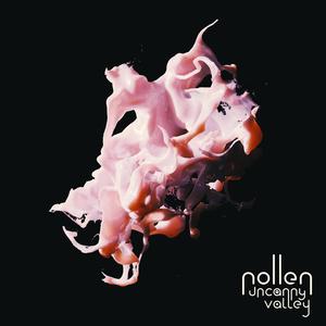 Sunday Night Curcuma (feat. Absently)