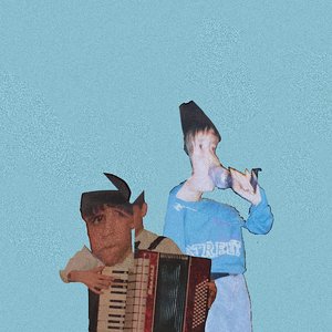 U Know Me (feat. TRXSTR) [prod. by MAYØR]