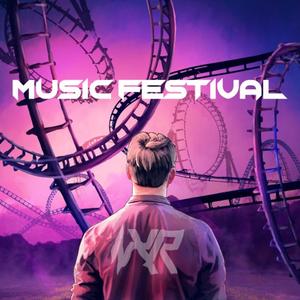 HOT GIRL SUMMER (feat. Zacc 702 & Kontrast)