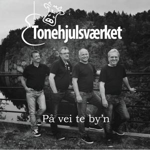 Bygdefest med Sannidal Invest