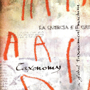 Bear Witness Against Themselves