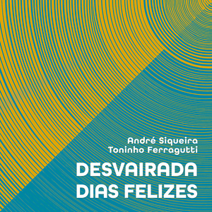 Desvairada