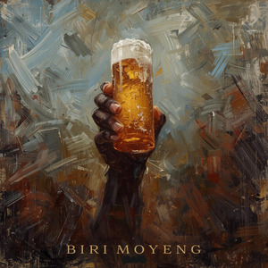 Biri Moyeng