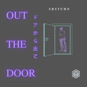 Out The Door