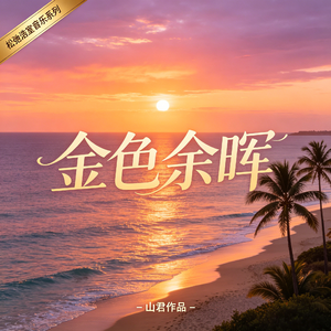 风的节奏