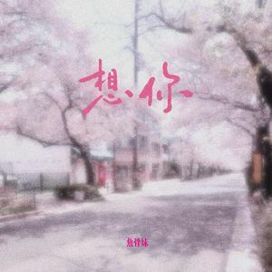 So tell me why 想你