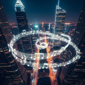 Právě tady (Lyrics Adapted Ballad Version)