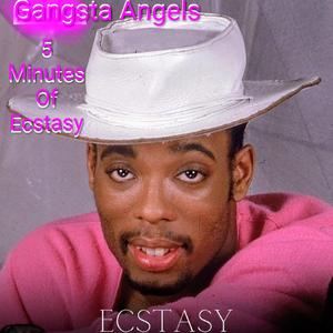 5 Minutes Of Ecstasy