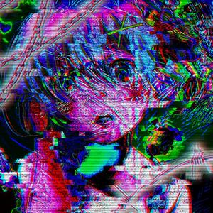 Infinte (Extended Mix)