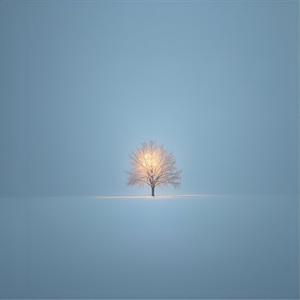 feels like Christmas (instrumental)