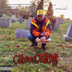 PWI (feat. Chaque King)