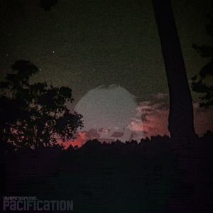 Pacification