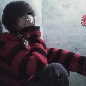 《独行侠》+《爱如潮水》