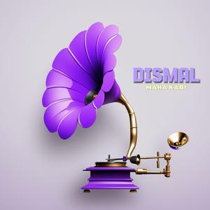 Dismal