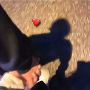 做我老婆好不好 DJ【抖音热播】